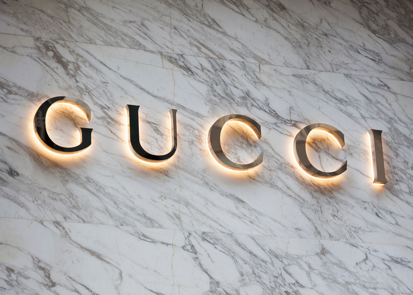 Luxury Brand Gucci Collaborates with Bored Ape Creator Yuga Labs for Metaverse Project – Crypto Adoption on the Rise?