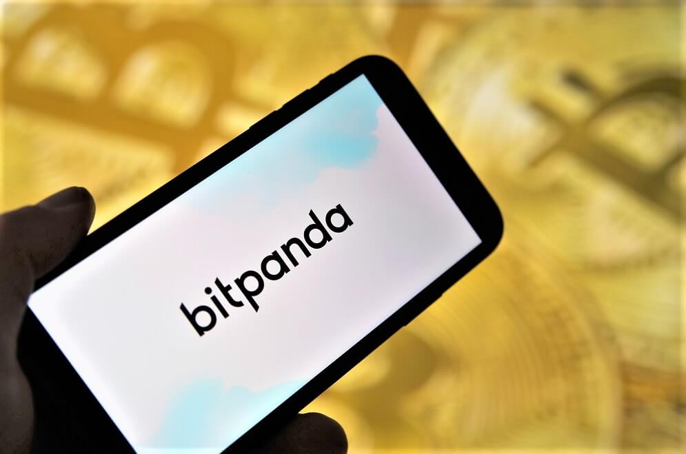 Today in Crypto: Bitpanda Partners with Visa, Near Joins Hands with WEMADE, Ethereum-based Decentralized RPC Goes Live