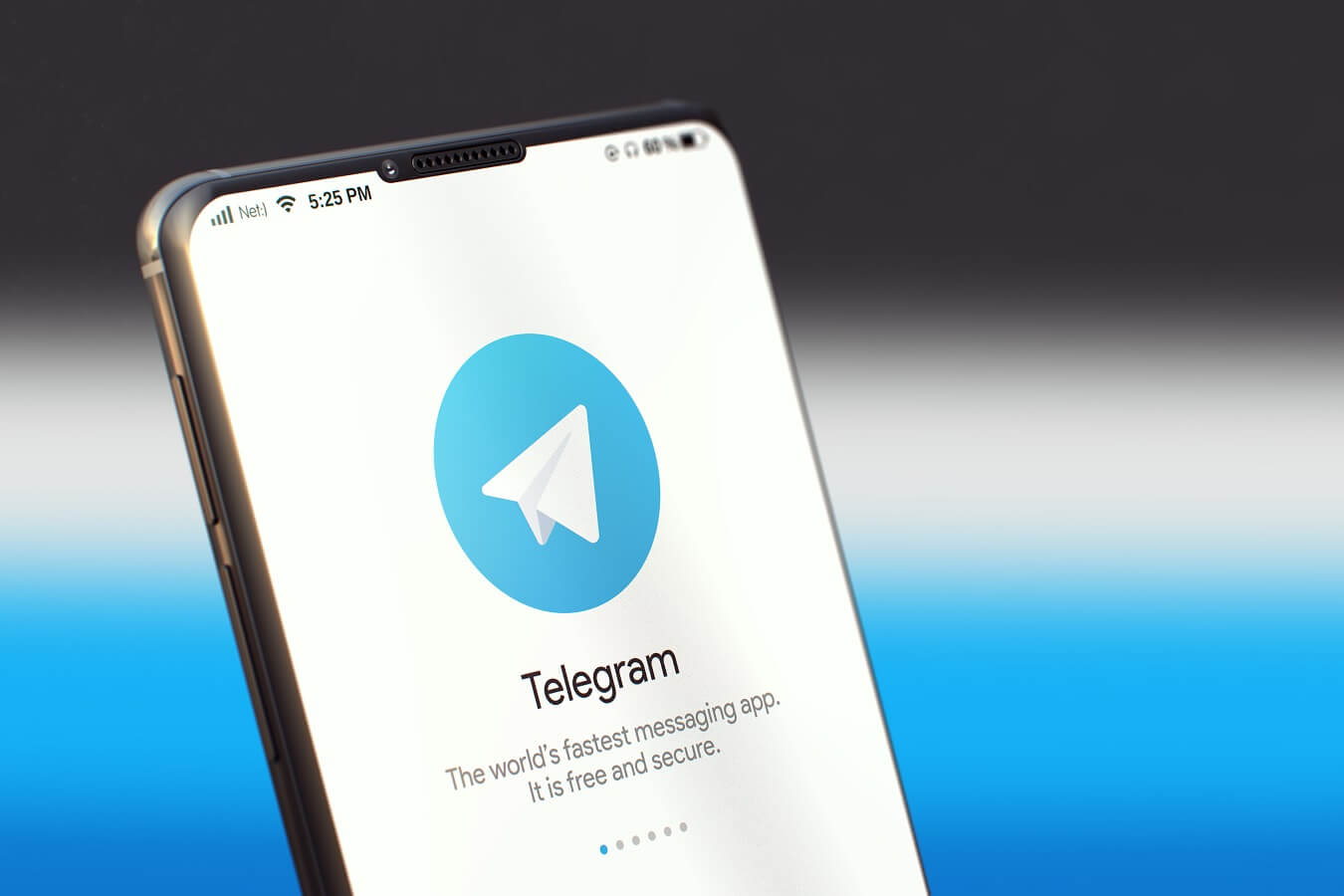 Telegram Messenger App Launches USDT Transfer Feature Within Chats, Expanding Crypto Services – Crypto Adoption on the Rise?