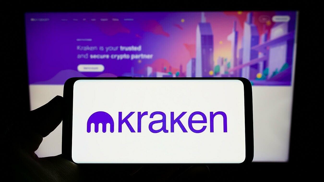 Kraken Suspends Automated Clearinghouse Deposits and Withdrawals Due to Silvergate’s Closure – What Does This Mean for Users?