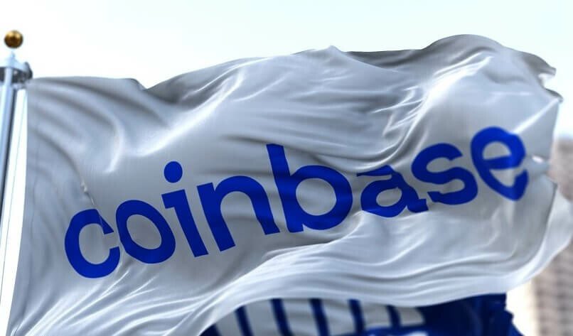 Coinbase Faces SEC Lawsuit Threat Over Alleged Securities Law Violations – Here’s What’s Happening