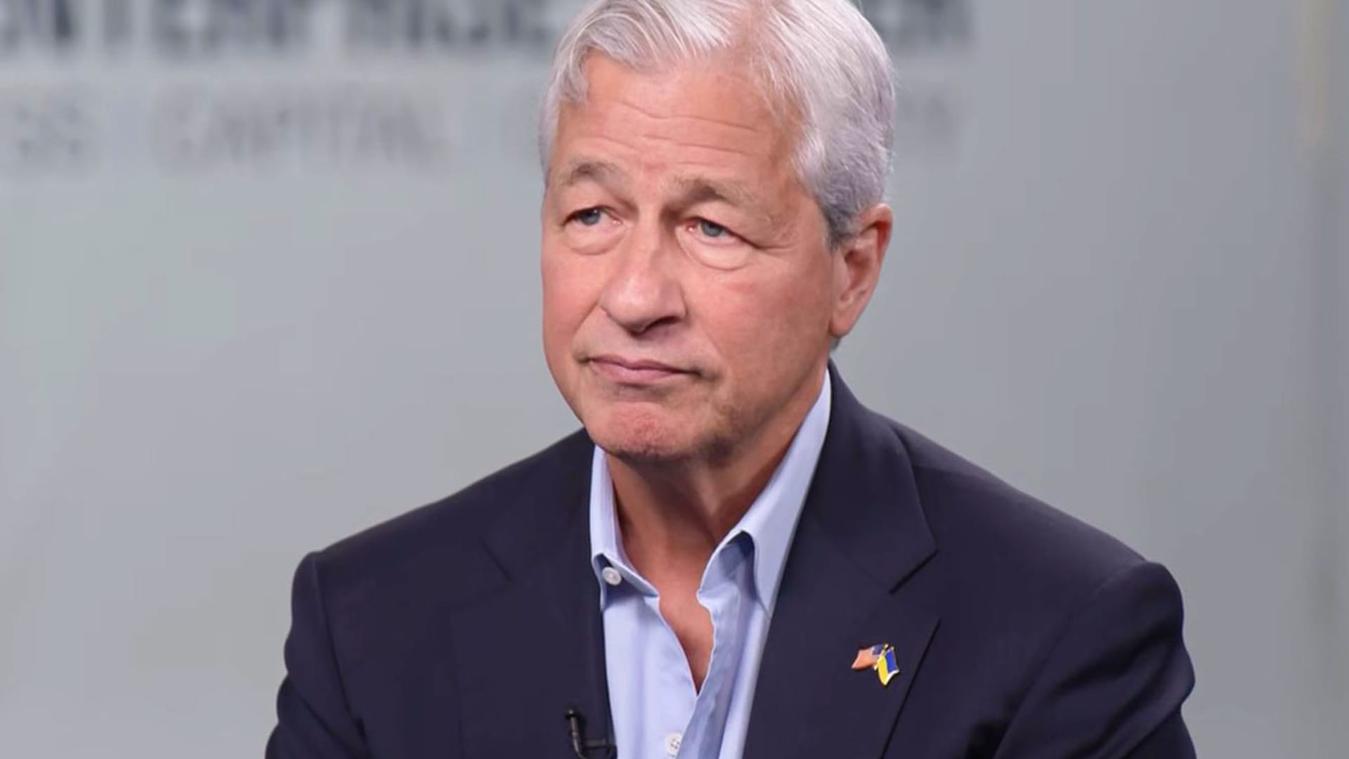 JPMorgan CEO Jamie Dimon ‘knew in 2008’ that Epstein was a sex trafficker, lawyer argues