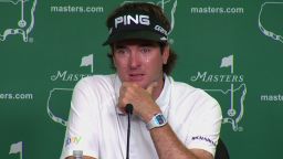 sot golf bubba watson crys green jacket_00004806.jpg