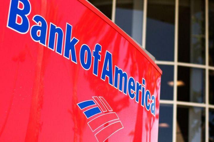 Bank of America Sees Support for Bitcoin Rally as Personal Wallet Hoarding Increases
