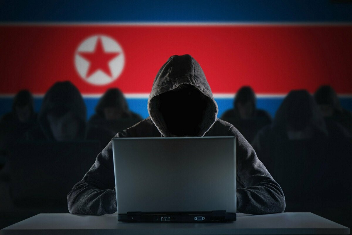 US Treasury Report: North Korea and Scammers Using DeFi to Launder Dirty Money – Regulation Incoming?