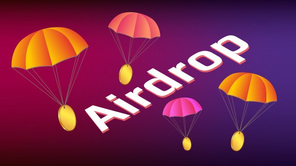 Arbitrum Airdrop Confirmed: Here’s How to Check Eligibility for ARB Token