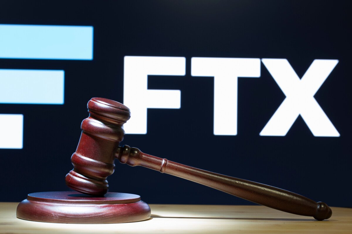 FTX Demands Protection of Assets from Liquidators of Bahamas Unit – What’s Going On?