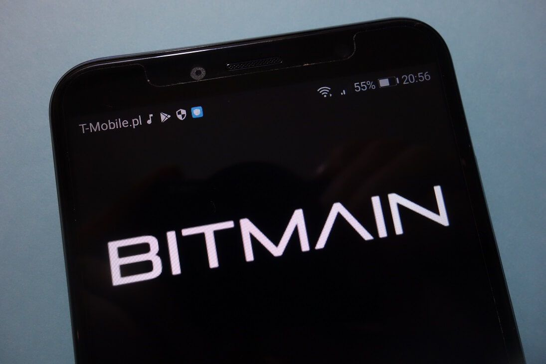 Beijing-Based Bitcoin Miner Bitmain Faces Fines for Tax Regulation Breach – Here’s the Latest
