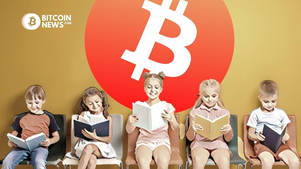 Mi Primer Bitcoin: 10,000 Students Received Diplomas In 2022