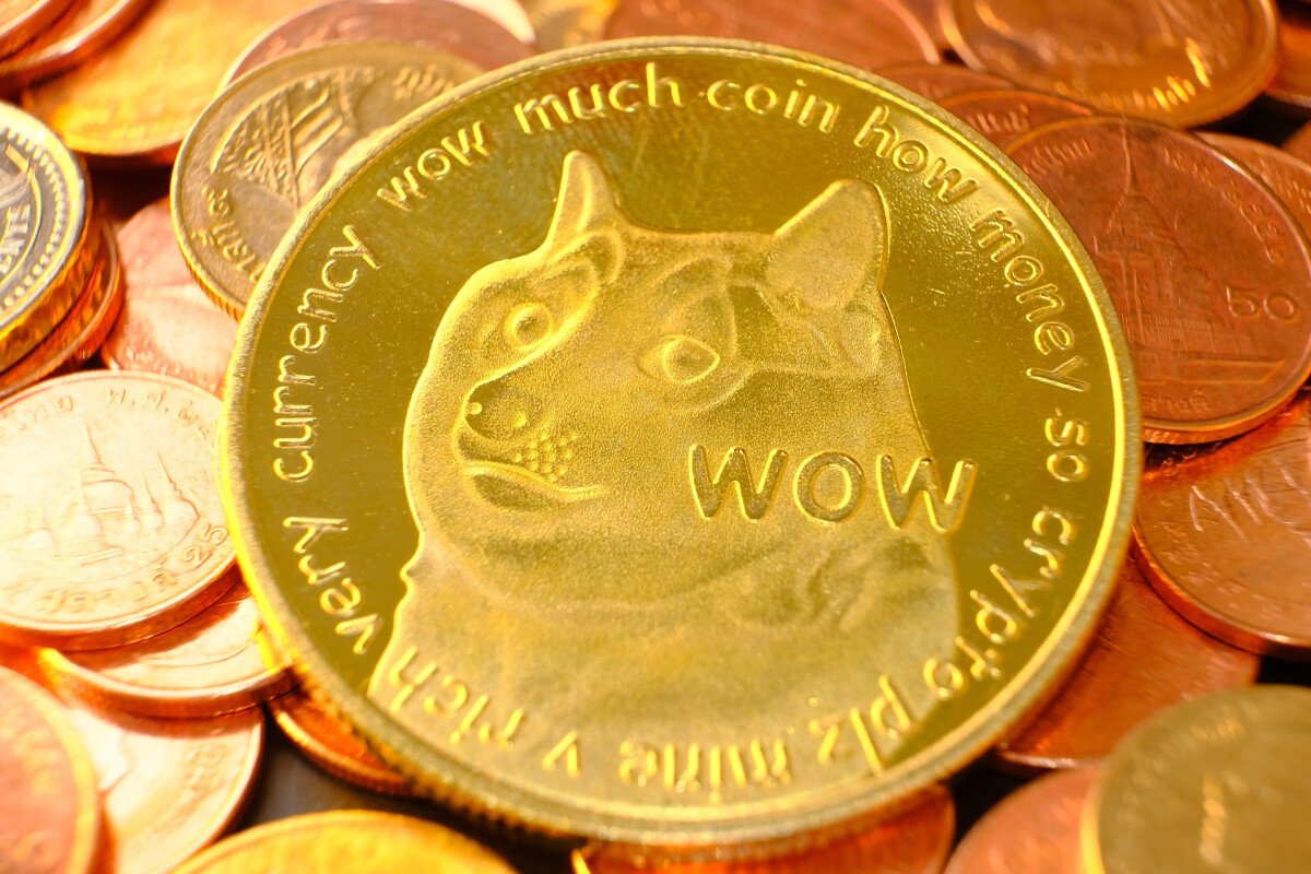 Is It Too Late to Buy Dogecoin as DOGE Pumps Up 3% in 24 Hours – Here’s Where DOGE is Heading Now