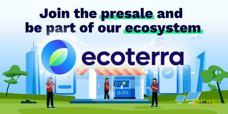 Ecoterra Price Prediction 2023 – 2030