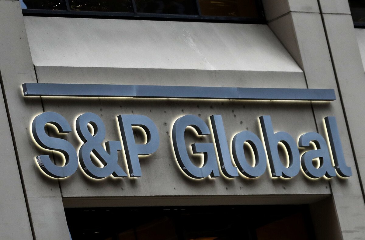 S&P Global Puts Decentralized Finance at the Forefront with New DeFi Director Hire – Crypto Going Mainstream?