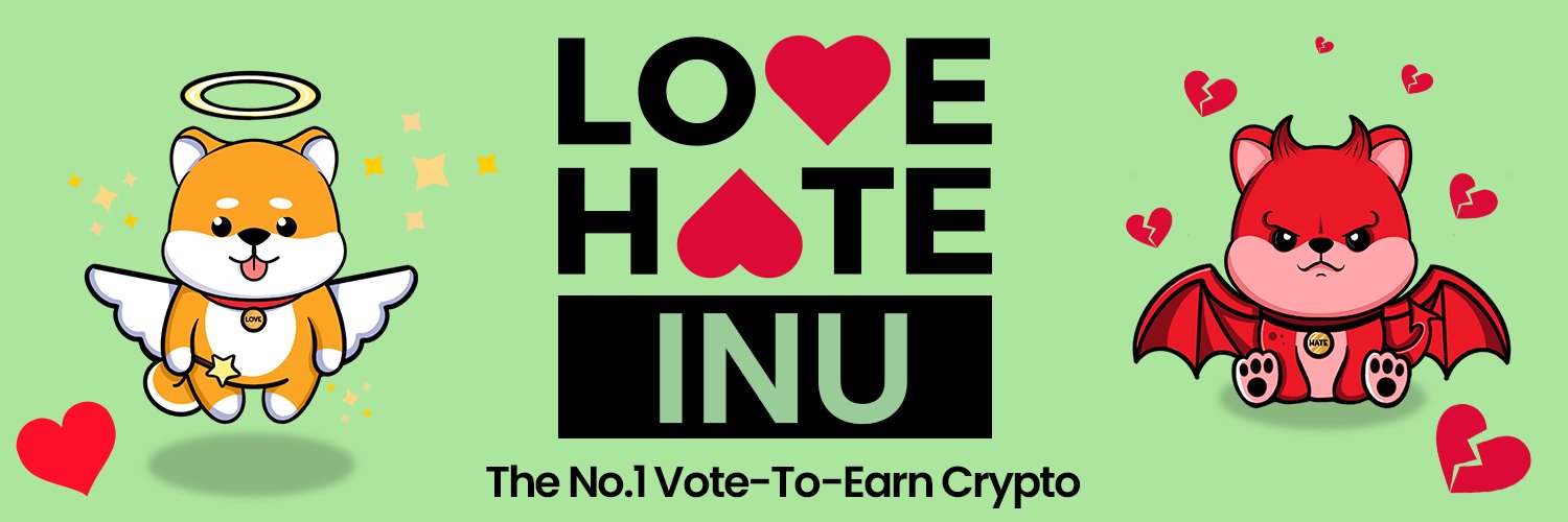 Get Paid for Your Opinions: This New Project Introduces Crypto Rewards for Taking Part in Polls – How Does it Work?