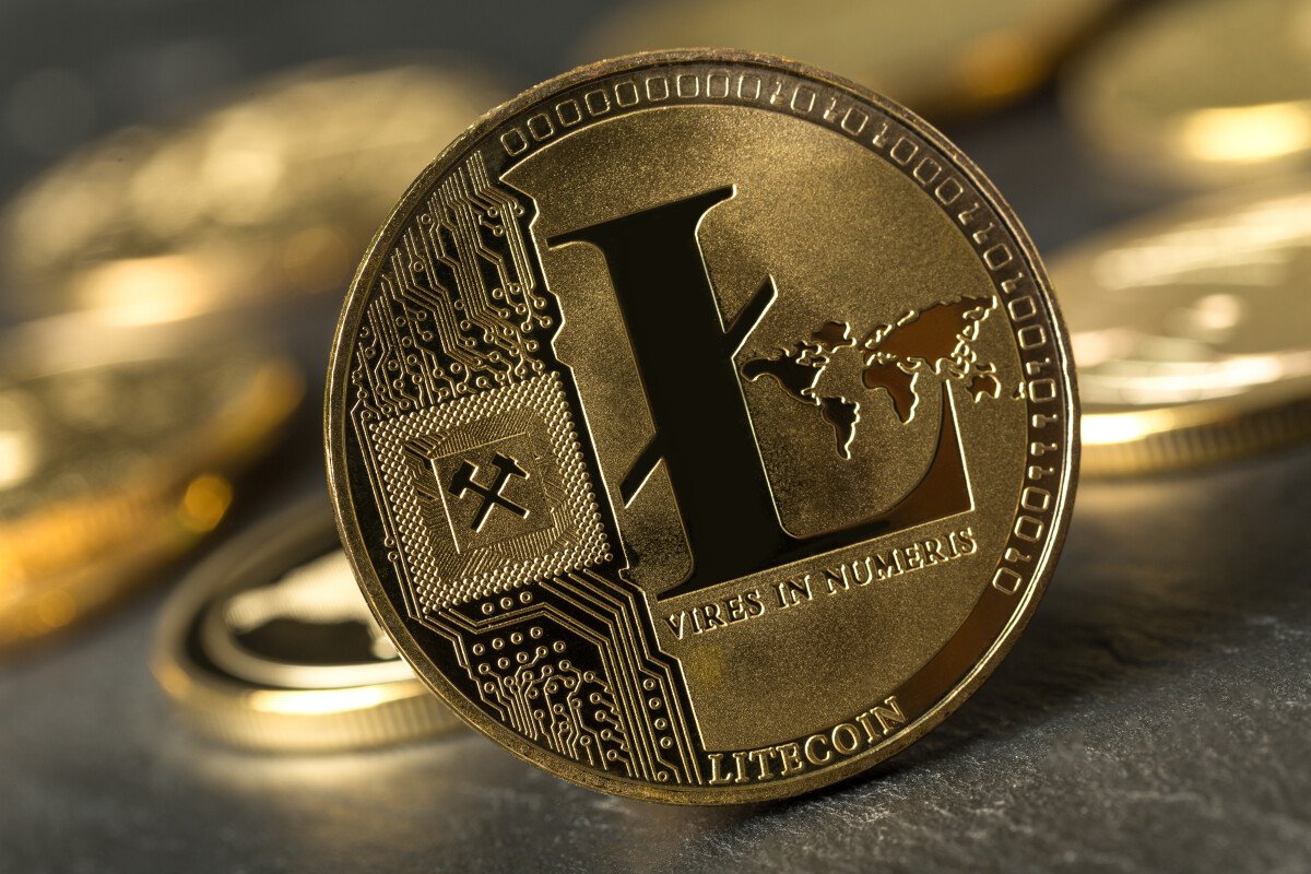 Litecoin Price Prediction as Bullish Price Action Catches Attention of Crypto Twitter – Can LTC Hit $100?