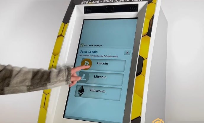 Security Breach at Bitcoin ATM Maker: General Bytes Closes Cloud Service Amid Vulnerability – Here’s What Happened