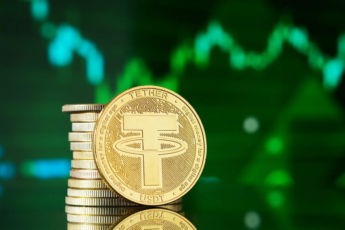 Tether Takes Action: Blacklists Validator Address Linked to $25 Million MEV Bot Drain – Here’s What Happened