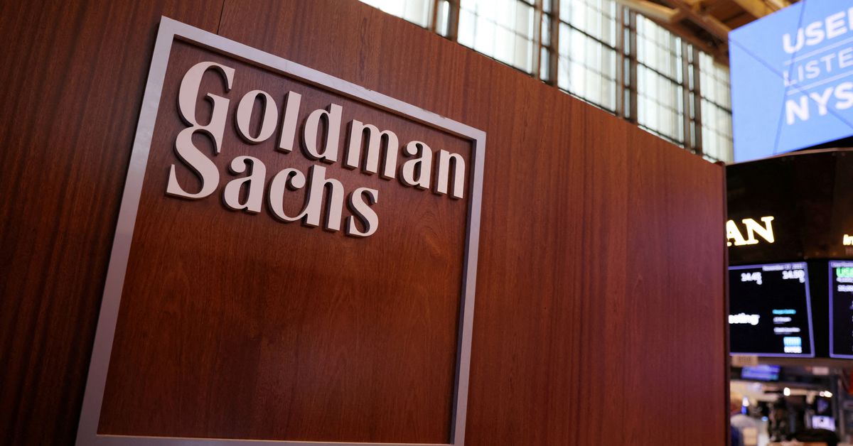 Goldman Sachs sees risk of ‘permanent destruction’ in demand for AT1 bonds