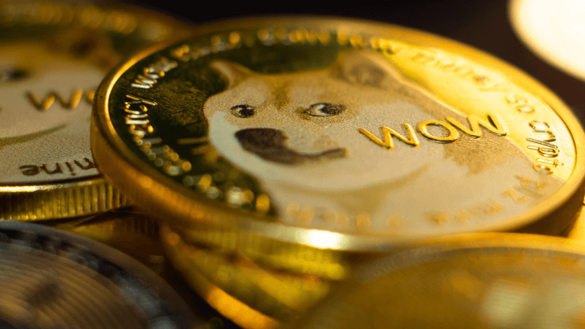Who Accepts Dogecoin as Payment? 8 Places You Can Spend DOGE
