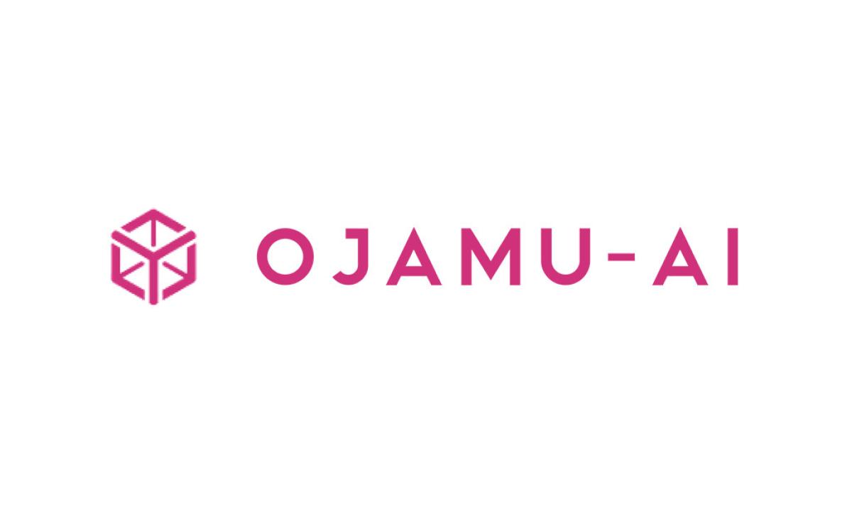 Ojamu Announces “Alphie” Launch – its latest AI-driven Smart Tool for the Blockchain Industry integrated with ChatGPT