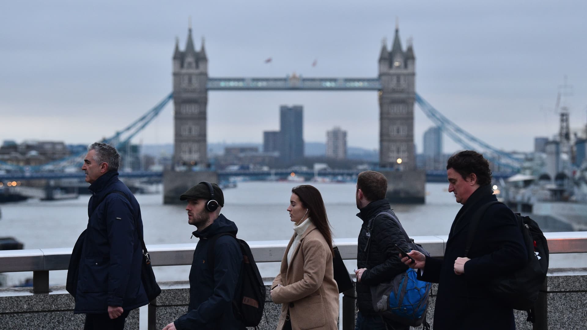 Women are paid less than two thirds of men’s earnings at several UK banks, new analysis finds