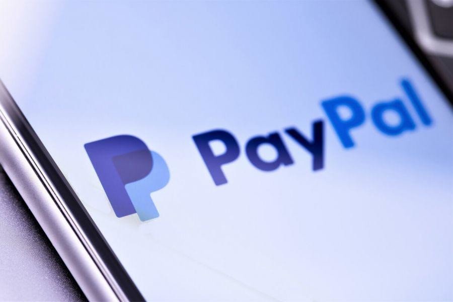 PayPal’s Crypto Holdings Approach $1 Billion, Primarily in Bitcoin and Ether