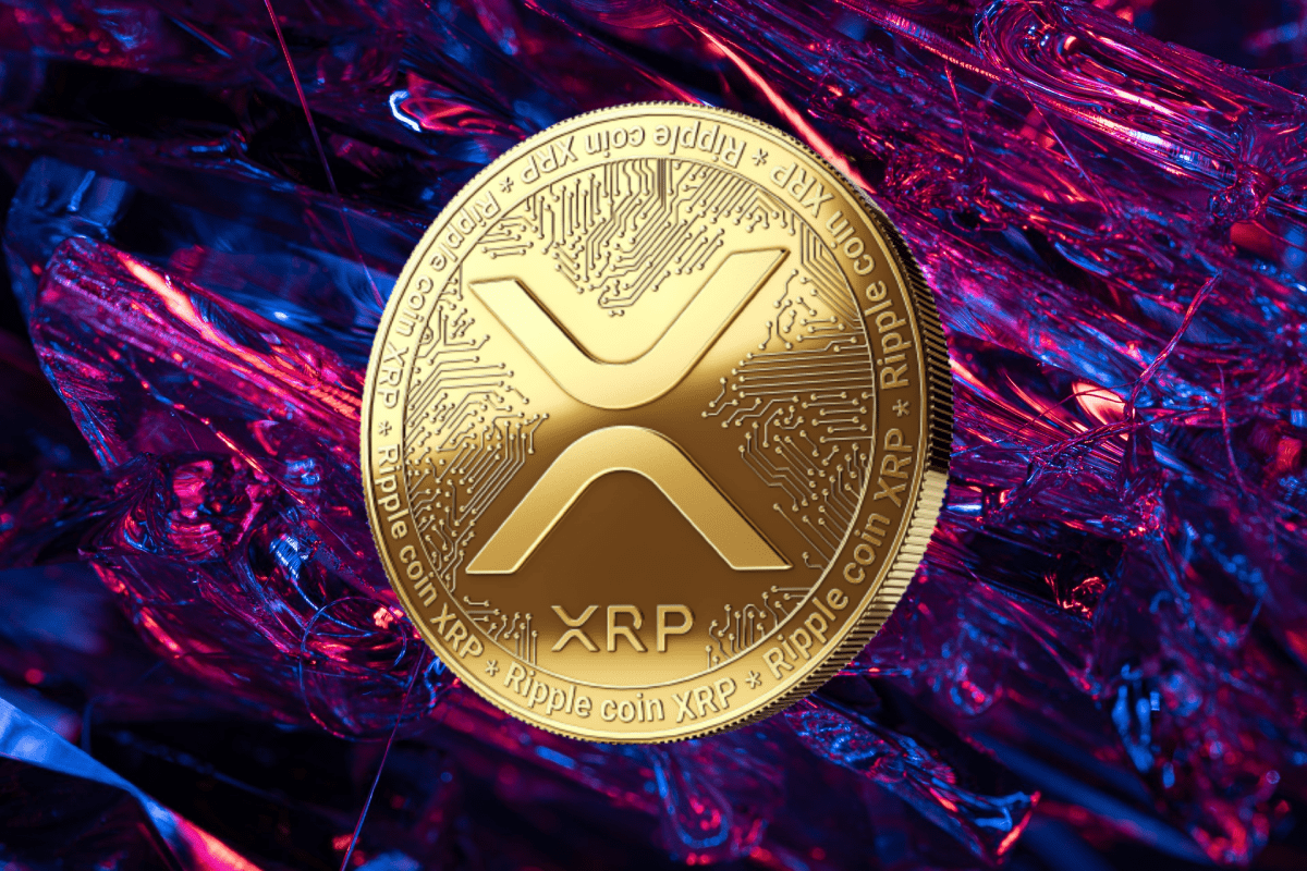 Here’s Why The XRP Price Might Hit $1, While Launchpad XYZ and yPredict Crypto Presales Blast to New Highs