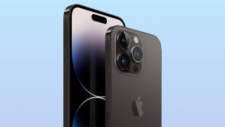 Durchgesickerter iPhone 15 Pro Dummy deutet auf vieldiskutierte Designänderungen hin