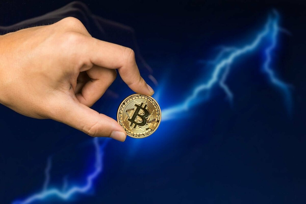 Lightning Labs Unveils Upgrade to Boost Bitcoin Accessibility for Billions of People – Here’s How it Works