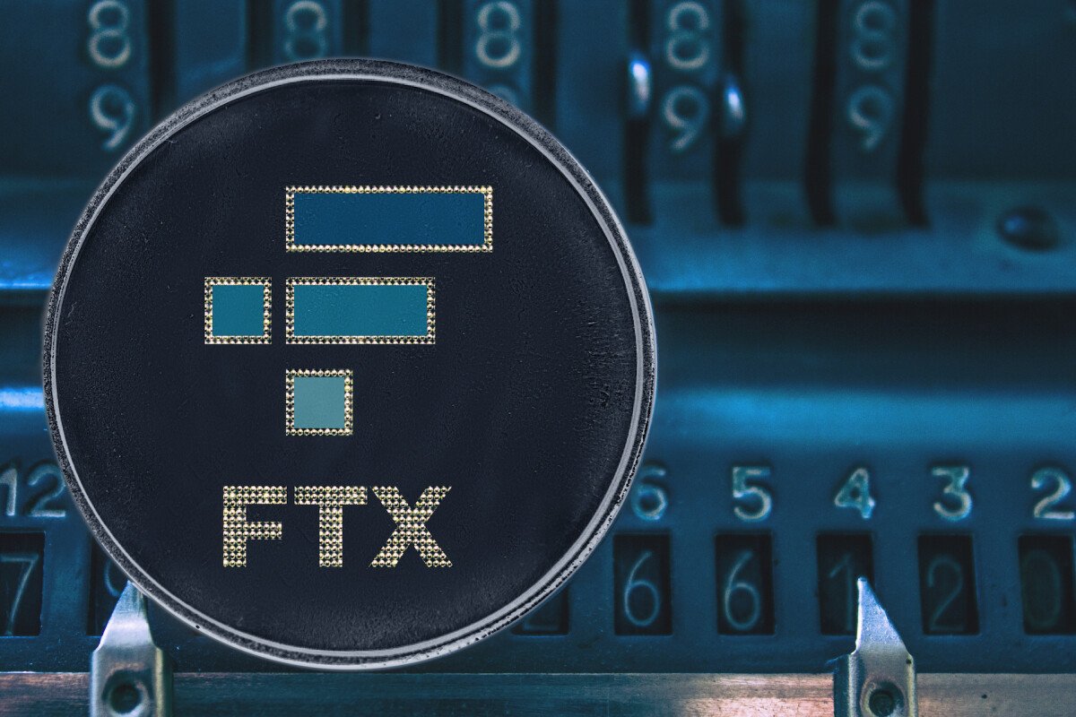 FTX Exchange’s Revival Plan Attracts Potential Bid from Tribe Capital – Will Sam Bankman-Fried Be Involved?