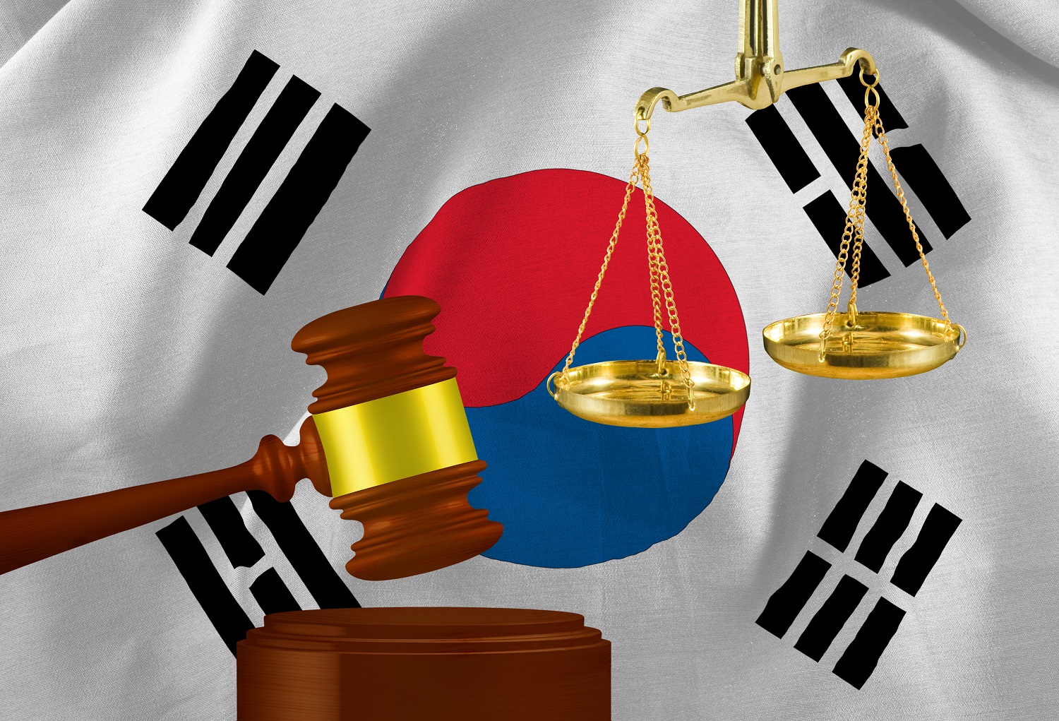 Korean ‘Crypto Murder’ Case: Couple Paid ‘Killer’ – Here’s What We Know