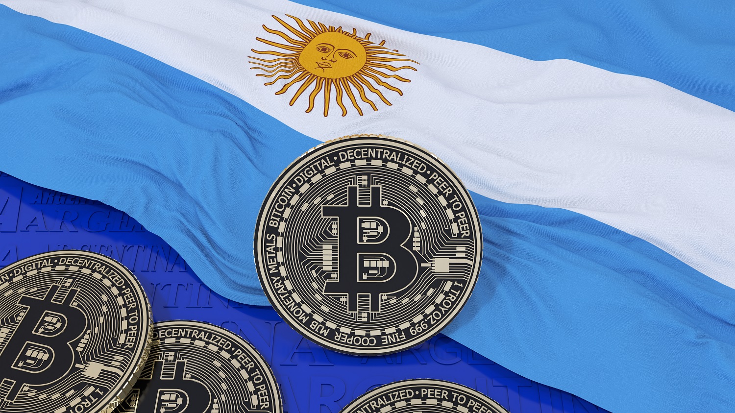 Argentina Approves First LATAM BTC Futures Offering – Are Regulators Softening Bitcoin Stance?