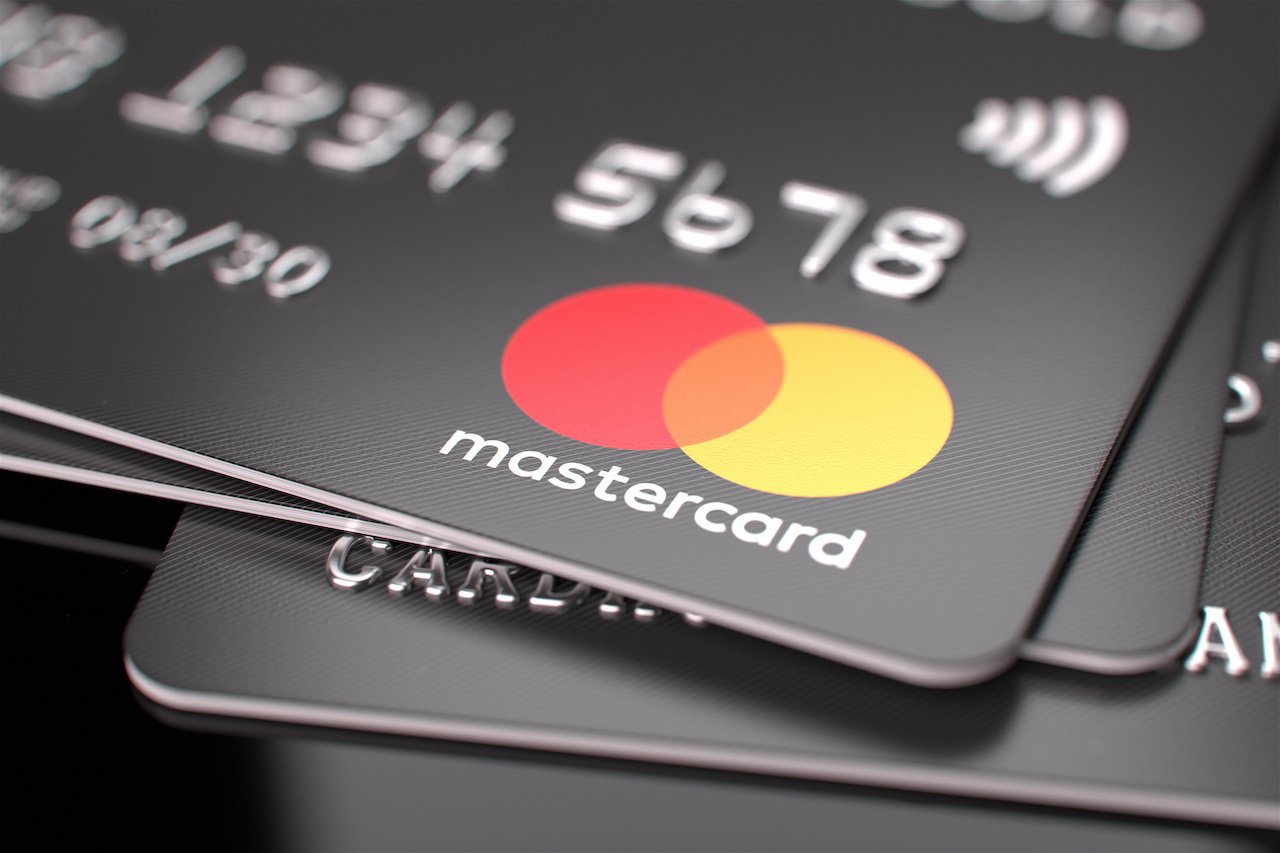 Mastercard, PayPal, and Robinhood to Facilitate Crypto Adoption through Smoother On-ramps – Here’s What You Need to Know