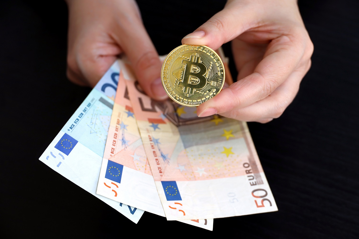 French Crypto Traders Declared $442 Million Worth of Profits in Recent Tax Year – Here’s the Latest