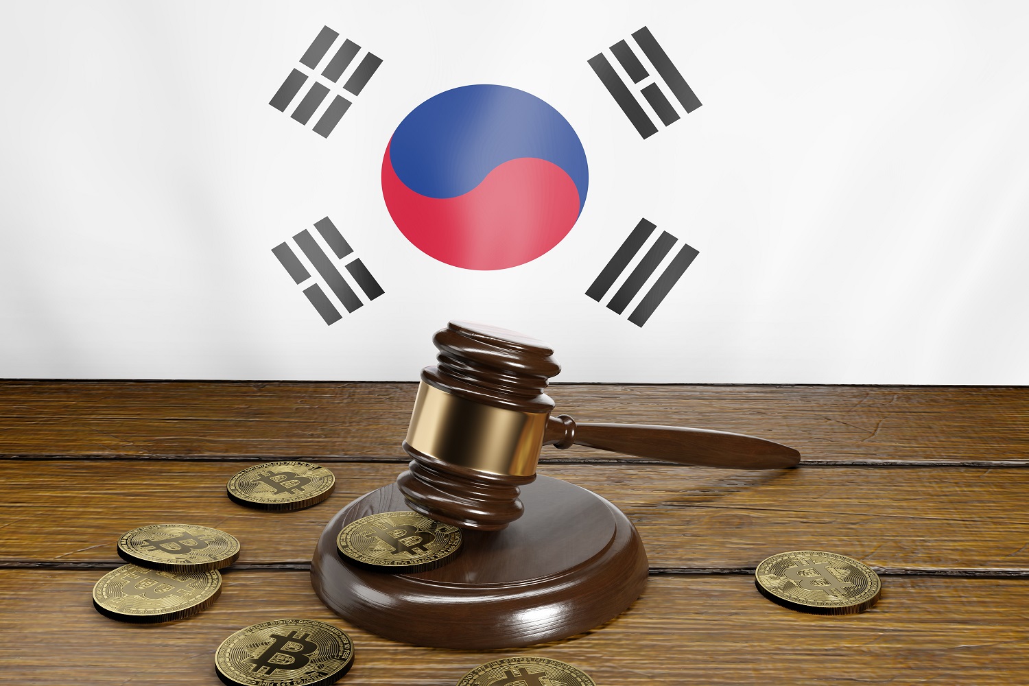 Youth Insolvency Spikes in South Korea – Is a Rise in Crypto Investment to Blame?