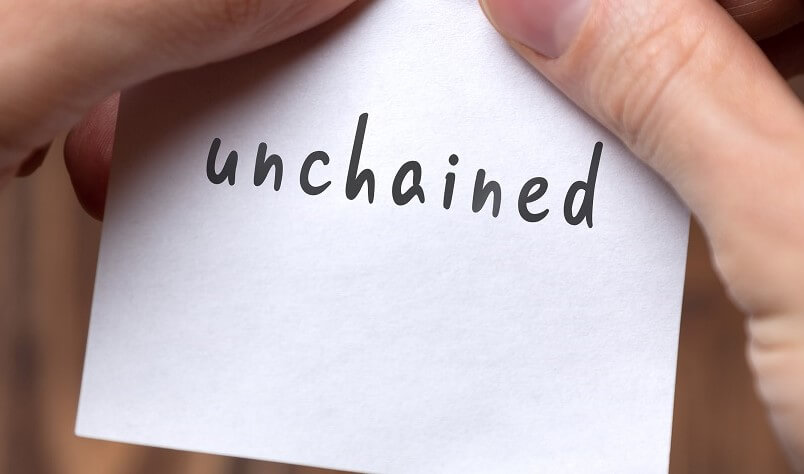 Bitcoin Financial Services Provider Unchained Raises $60 Million Amid More Bullish Market Sentiment – Bull Market Starting?