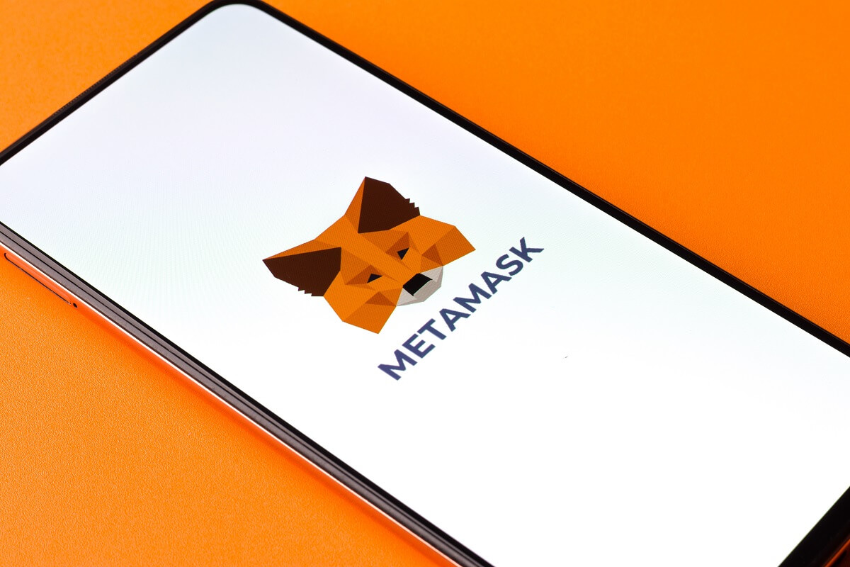 MetaMask Introduces More Payment Options for Buying Cryptocurrencies – Crypto Adoption on the Rise?