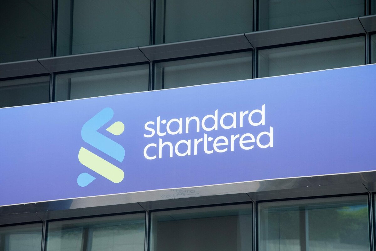 Today in Crypto: Standard Chartered Says BTC Could Hit $100K by 2025, Bank of Korea Allowed to Investigate Crypto Business Operators, US Judge Orders Hydrogen to Pay $2.8M in Penalties