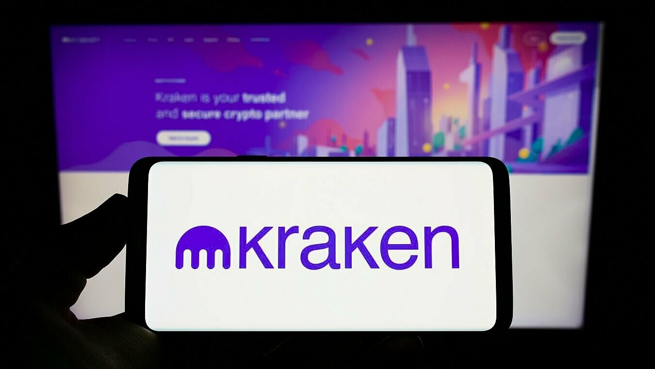 Kraken to Unstake Over $1 Billion in ETH After Shapella Upgrade – What Happens Next?