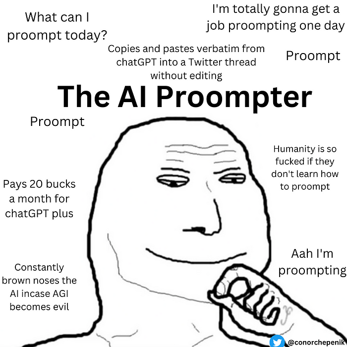 ai-proompter