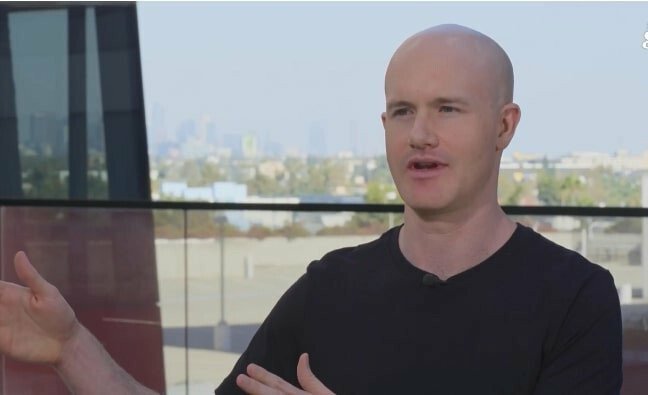 Coinbase CEO Considers US Exit Amid Regulatory Uncertainty – Here’s the Latest