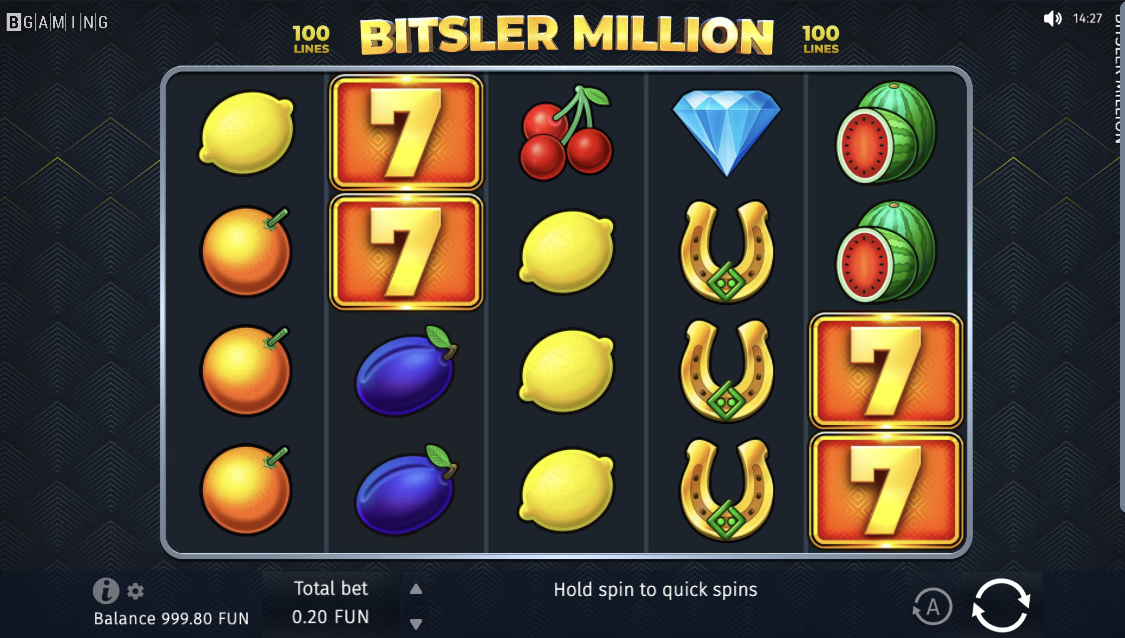 Bitsler Casino Review – Welcome Bonus Codes, Game Providers