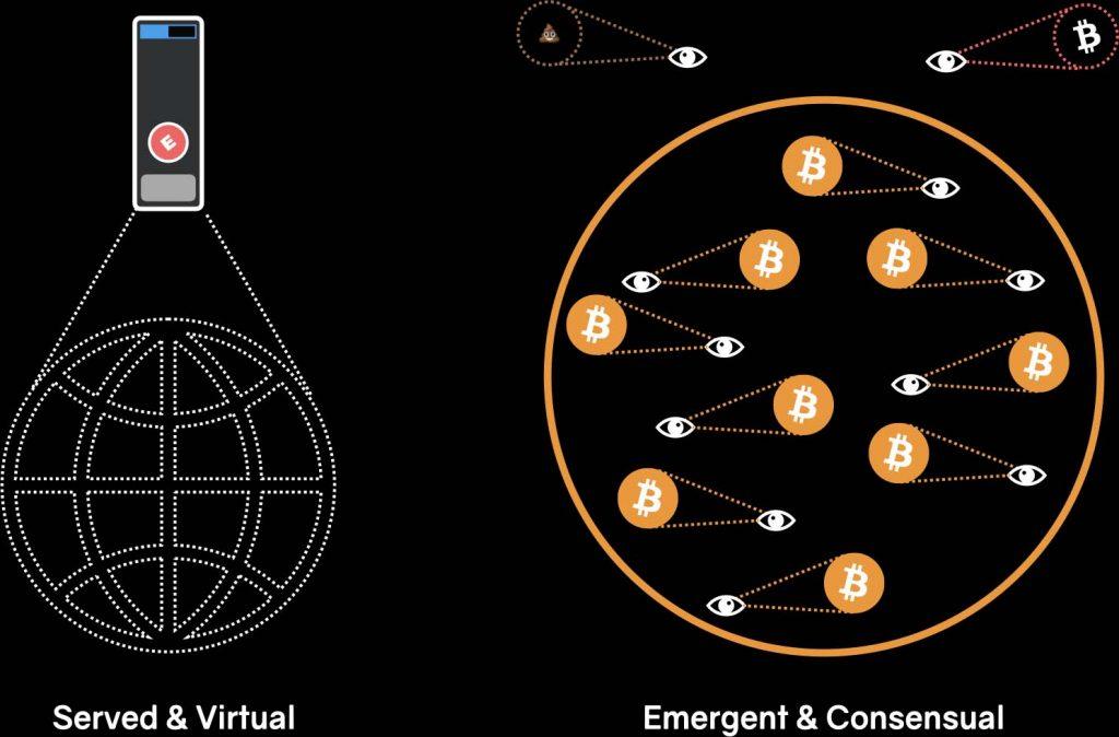 emergent-world-vs-dictate