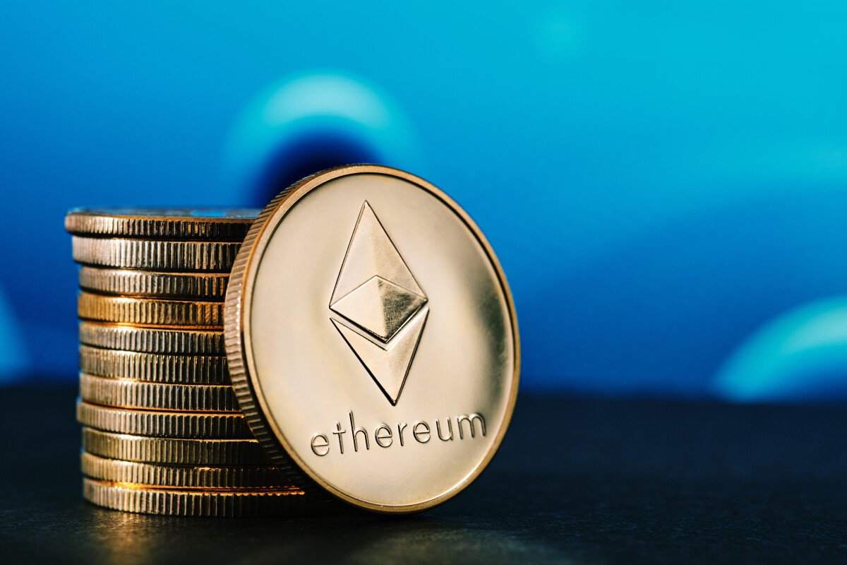 Ethereum Price Prediction as SEC Chair Gary Gensler Refuses to Say if ETH is a Security – Bullish for Ethereum?