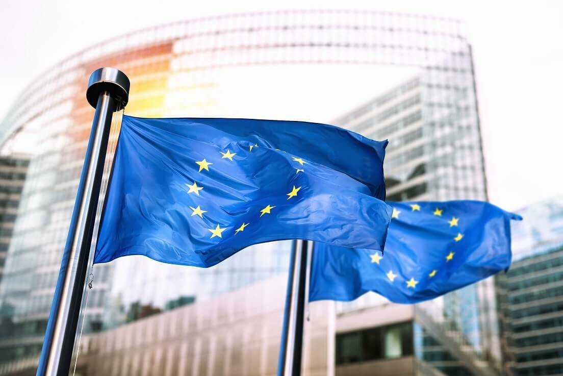 EU’s MiCA Law Nears Final Vote, Raising High Hopes for Crypto Regulation