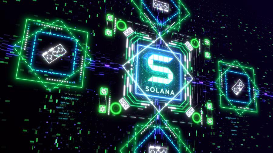 Solana Founder Unfazed by FTX Troubles and Growing Blockchain Competition – Here’s the Latest