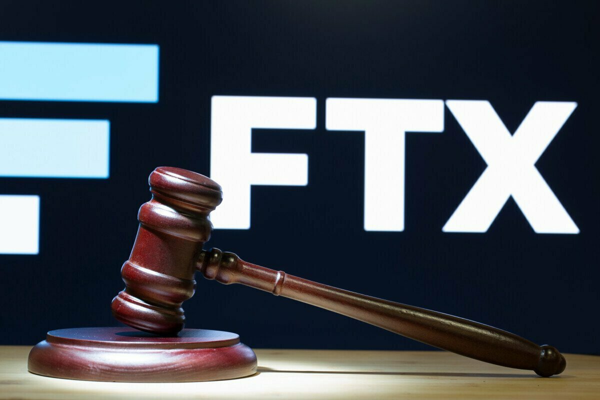 Major Media Outlets Seek Release of 9 Million FTX Customer Names Despite Scam Fears – What’s Going On?