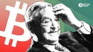 George-soros