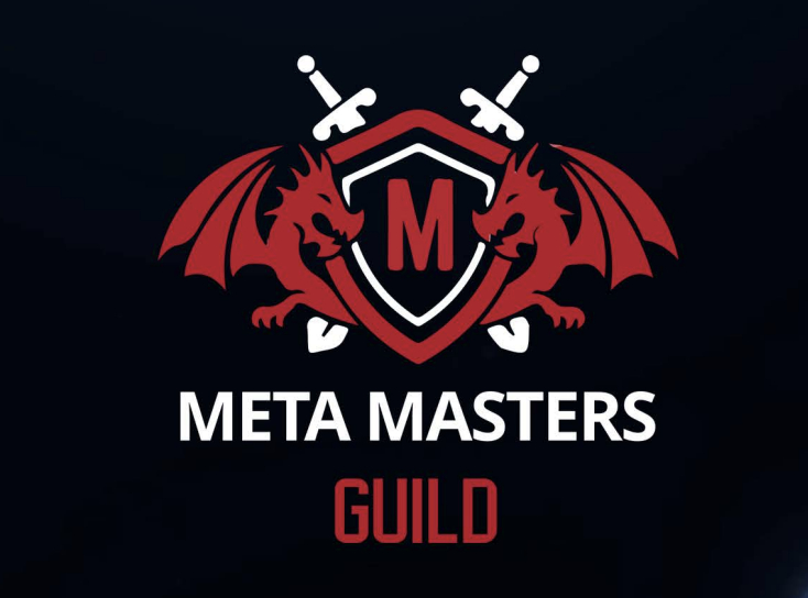 Meta Masters Guild’s Expansive Gaming Ecosystem is Just What Web3 Needs