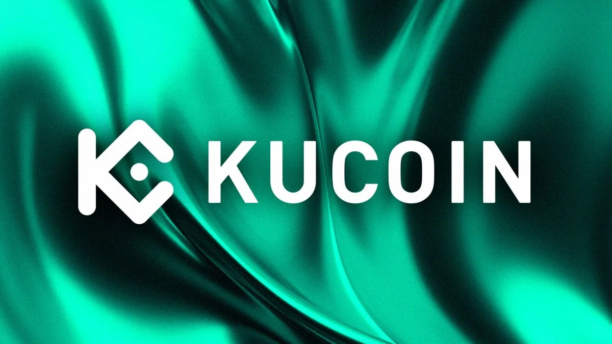 Kucoin Exchange Twitter Account Hacked, Pledges to Reimburse Affected Users – Here’s the Latest