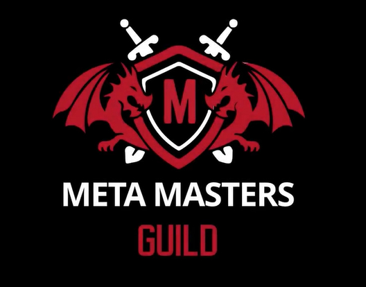 Meta Masters Guild Ecosystem Continues to Expand With Staking, Token Burn, and NFT Store Relaunch – Buy MEMAG Before the Surge